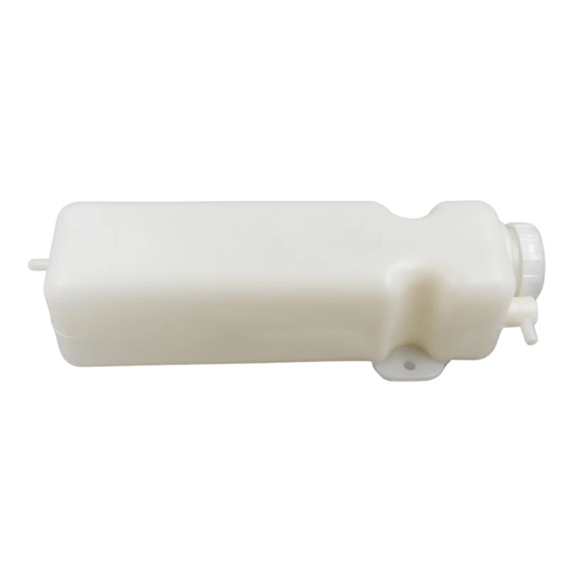 Cooling Expansion Tank 11M8-42330 Compatible with Hyundai Excavator R55-7 R55-9 R60-7 R60-9 R60CR-9 RD80-7 R80CR-9 11M842330