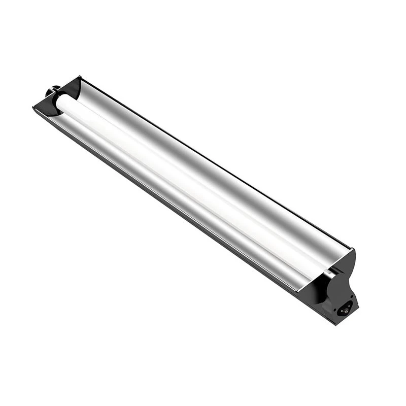 A95I-T5 8W 10.0 UVB Reptile Lamp Fixture 12