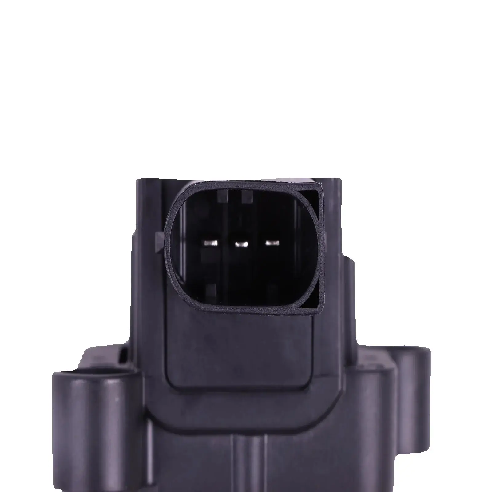 

Катушка зажигания A0001502580 ДЛЯ Mercedes-Benz SLK250 C250 2012-2015 1.8L L4