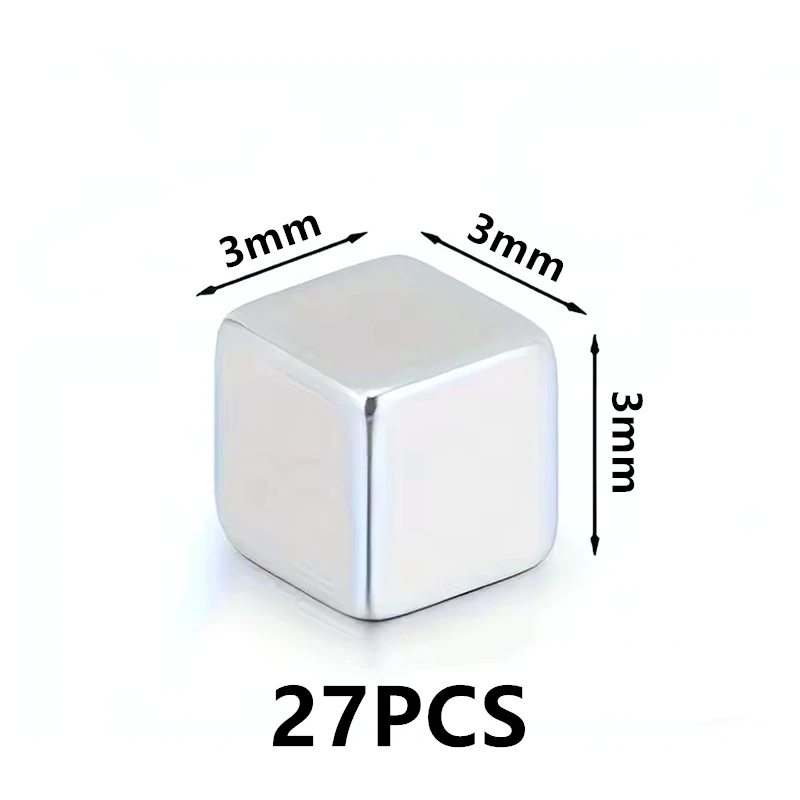 Neuer Starker Quadratischer Magnethaken Push-Pin mit Großer Zugkraft Mehrzweck-Kühlschrankmagnete DIY Aufbewahrungswerkzeuge für Kühlschrank und Büro