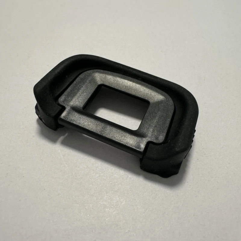 For Canon 5D4 1DX2 1DX3 5D3 5DSR 7D 7D2 1DX Eye Mask Frame Camera Repair Part