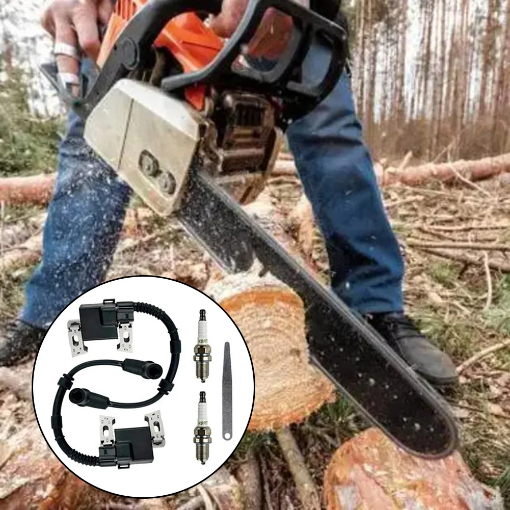 30500-z6l-043-30500-z6l-033-ignition-coils-for-honda-gx630-gx690-carburetor-replacement-parts-for-garden-power-tools