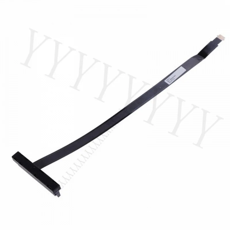 

Q For HP Envy 17 DW17 ENVY 17-J HDD Cable Hard Drive Disk Cable 6017B0421501