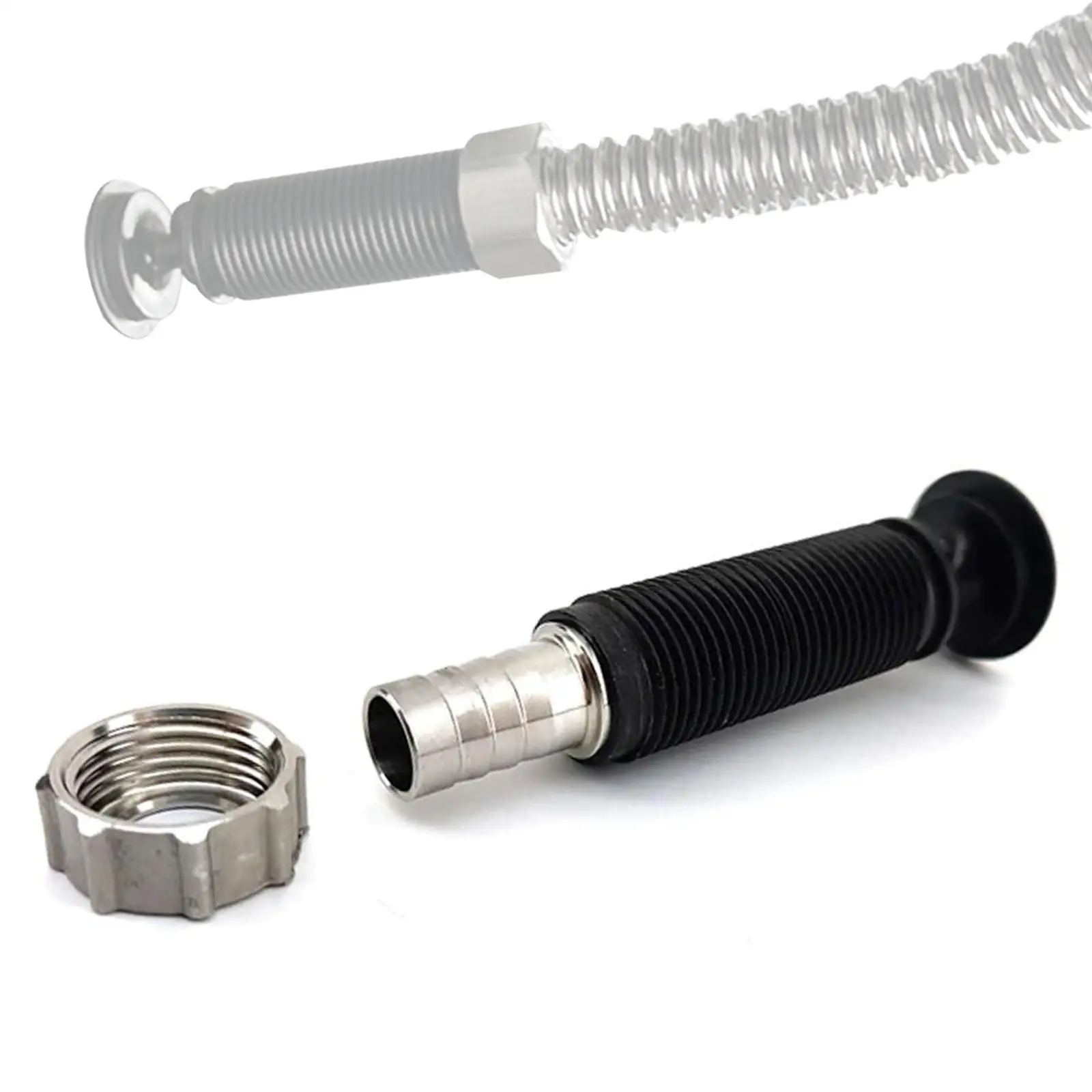 Home Brewing Wort S…