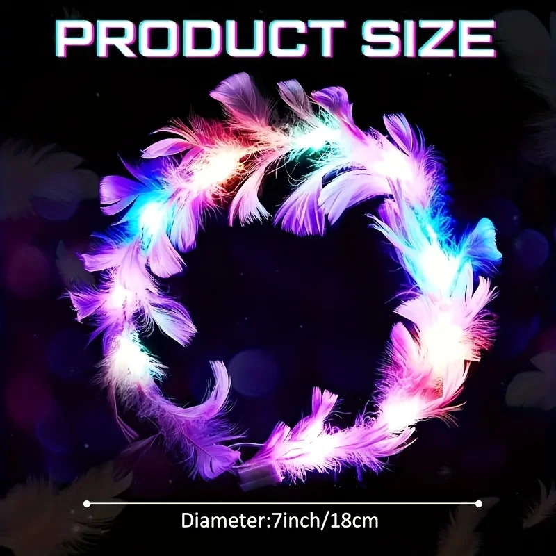 Thumbnail 2 - #10 Trending Wreaths Right Now