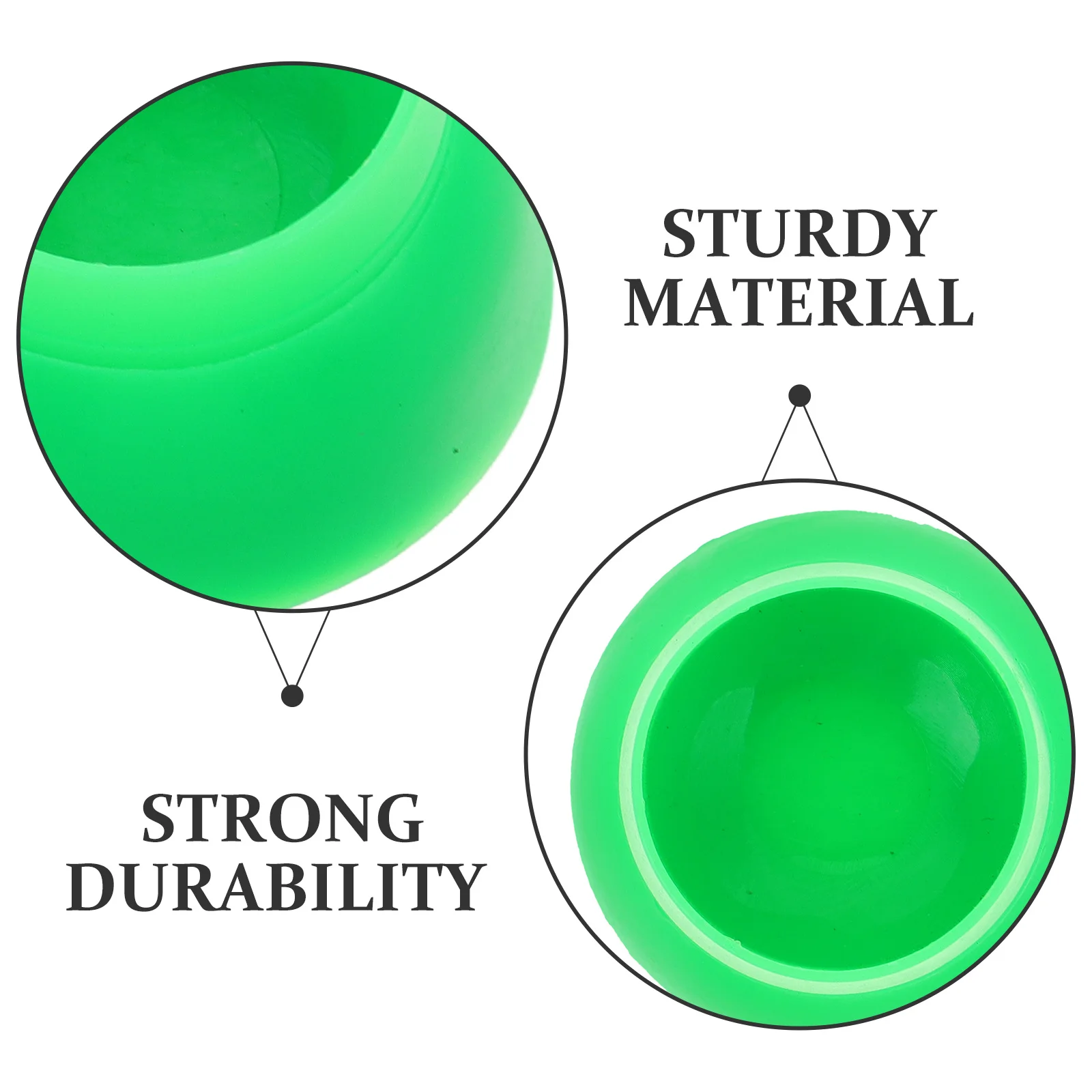 ฝาครอบพลาสติกสำหรับยึดสกรูของเด็ก 10 ชิ้น สำหรับสไลเดอร์สนามเด็กเล่น อุปกรณ์เสริมเพื่อความปลอดภัยสำหรับเด็ก ฝาครอบสกรูสำหรับเด็ก