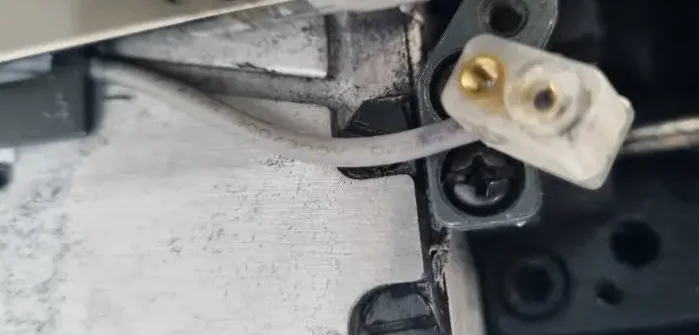 Aaaa Indsutrial Sew…