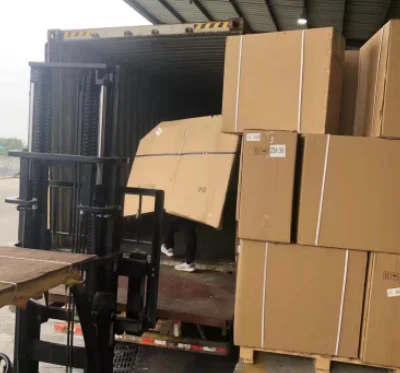 شبكة المبرد الأمامية السوداء للسيارة الشبكة المتوسطة لـ Sail 10 OEM 9048860