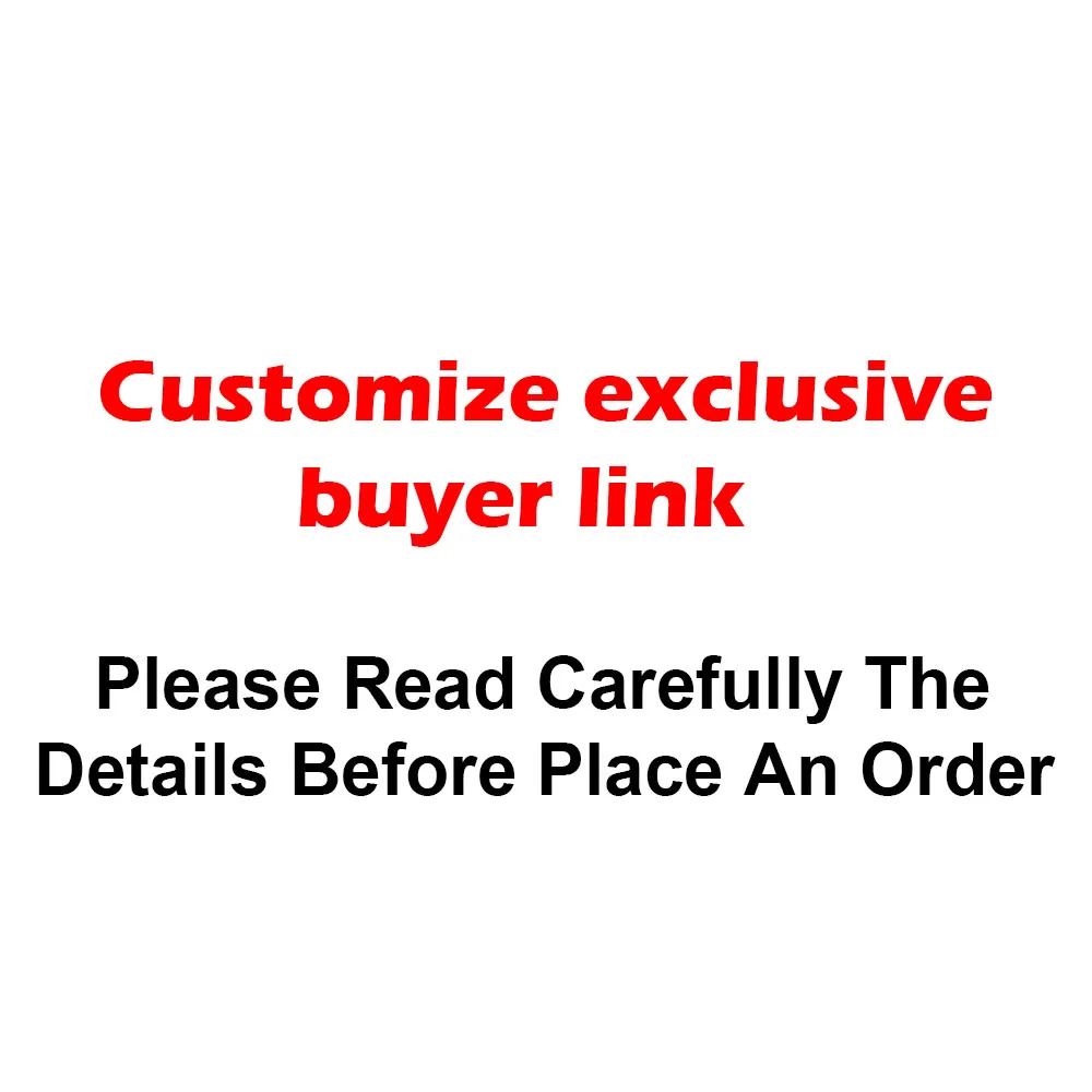 Customized Titanium Case 36mm Field Automatic Mechanical NH35A Watch Men 20ATM Sapphire Glass Date Window Screw Crown Leather