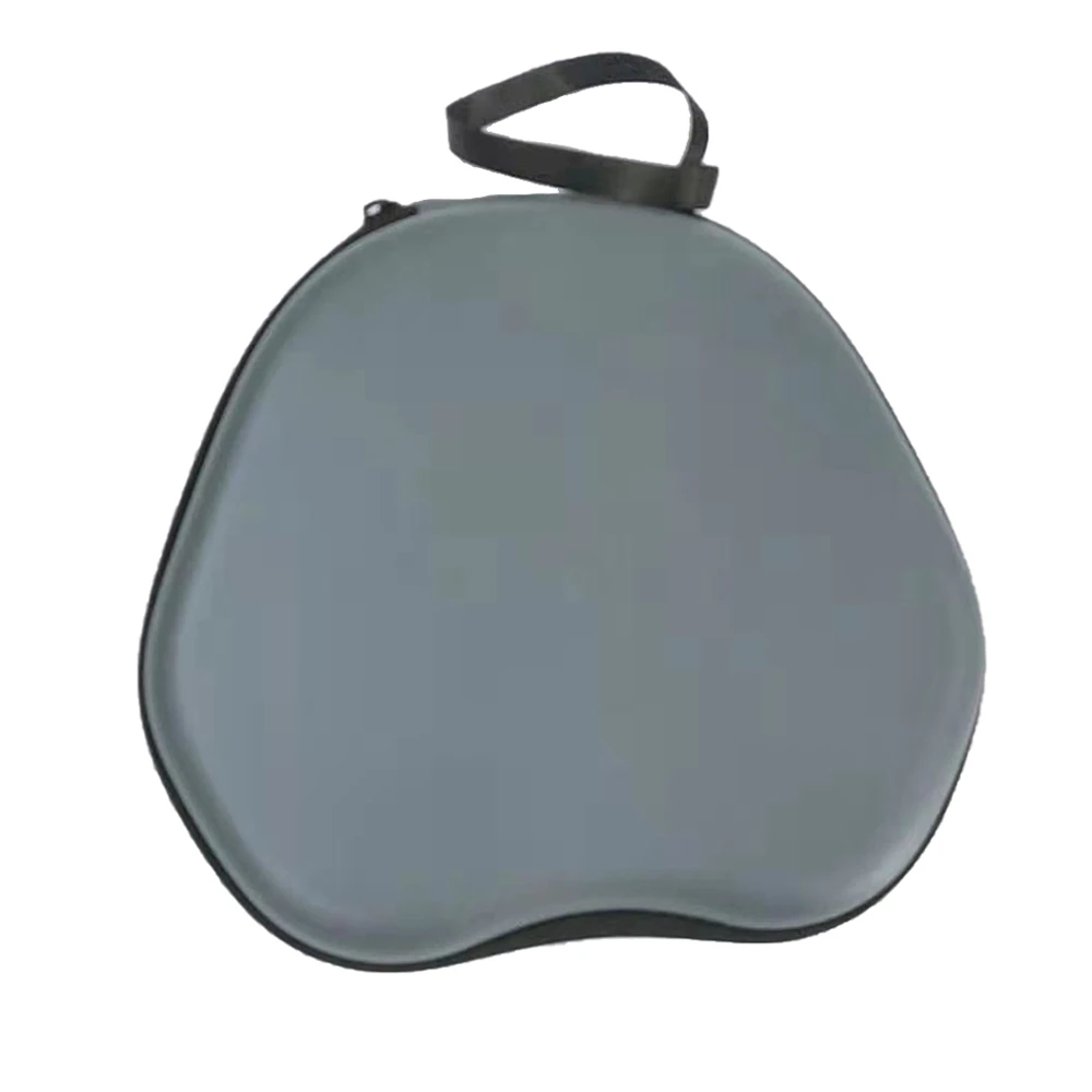 ABUO-жесткий чехол из ЭВА для сумки для хранения Bluetooth-гарнитуры Max, коробка для хранения беспроводной гарнитуры из ЭВА ABUO-жесткий чехол из ЭВА для сумки для хранения Bluetooth-гарнитуры Max, коробка для хранения беспроводной гарнитуры из ЭВА