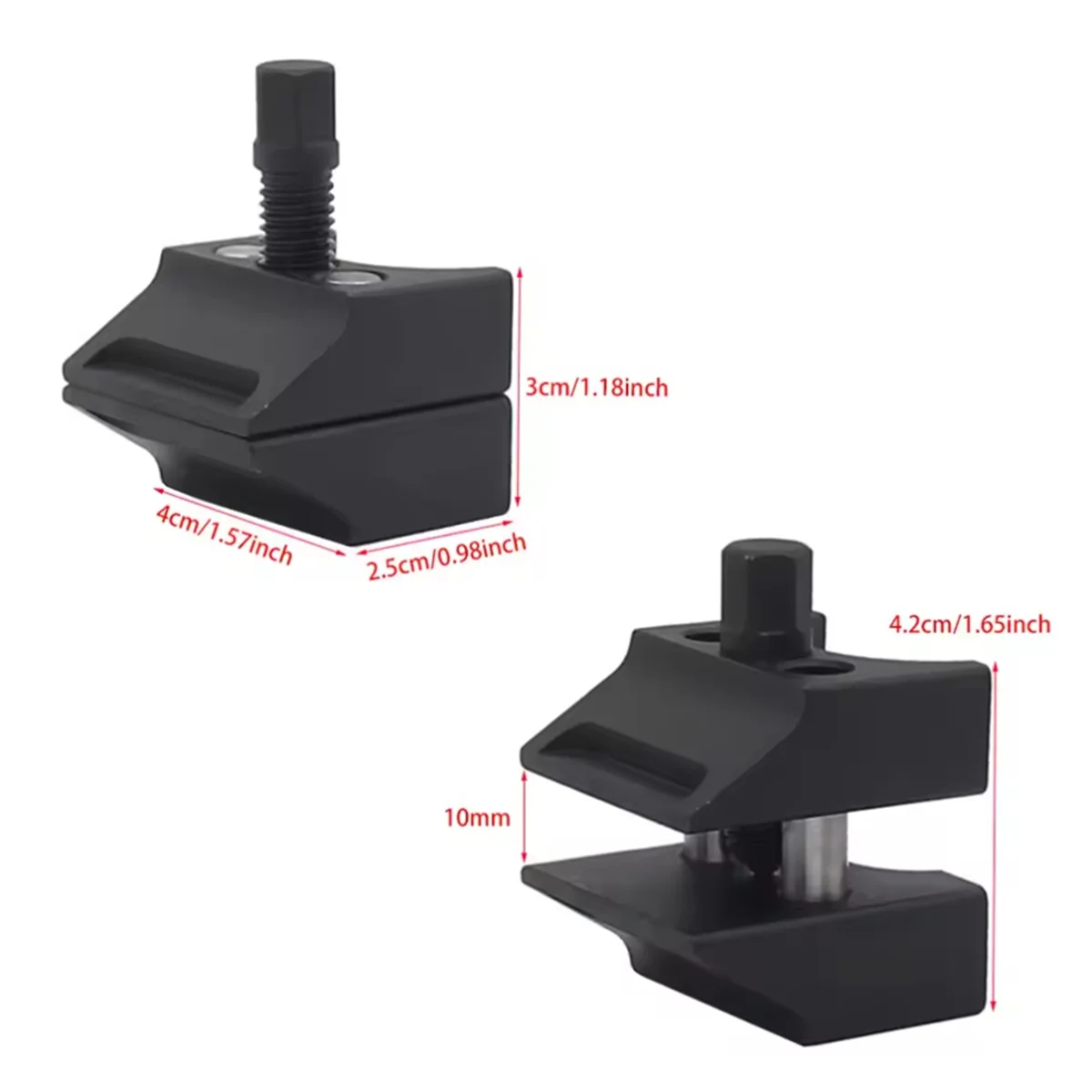 

#99O Automotive Parts & Accessories,Professional Car Suspension Split Hub Steering Knuckle Spreader,steel