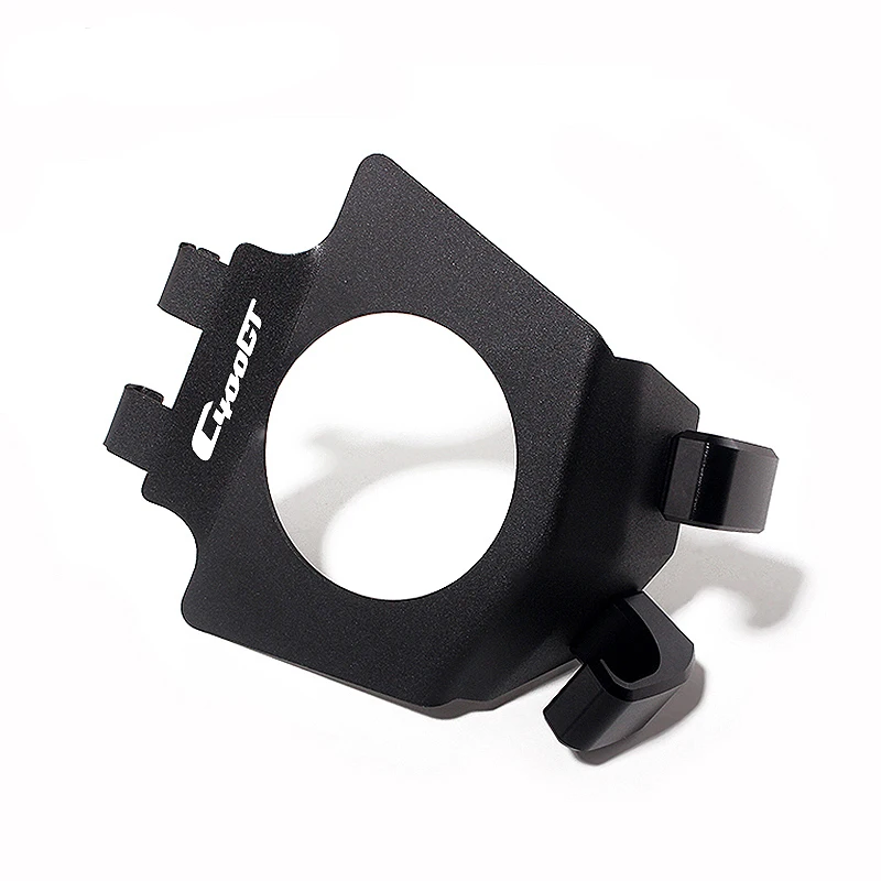 For C400GT C400 GT C 400GT 2019-2025 Motorcycle 304 stainless steel Helmet Hook Luggage Storage Bag Hanger Hook Holder Rack