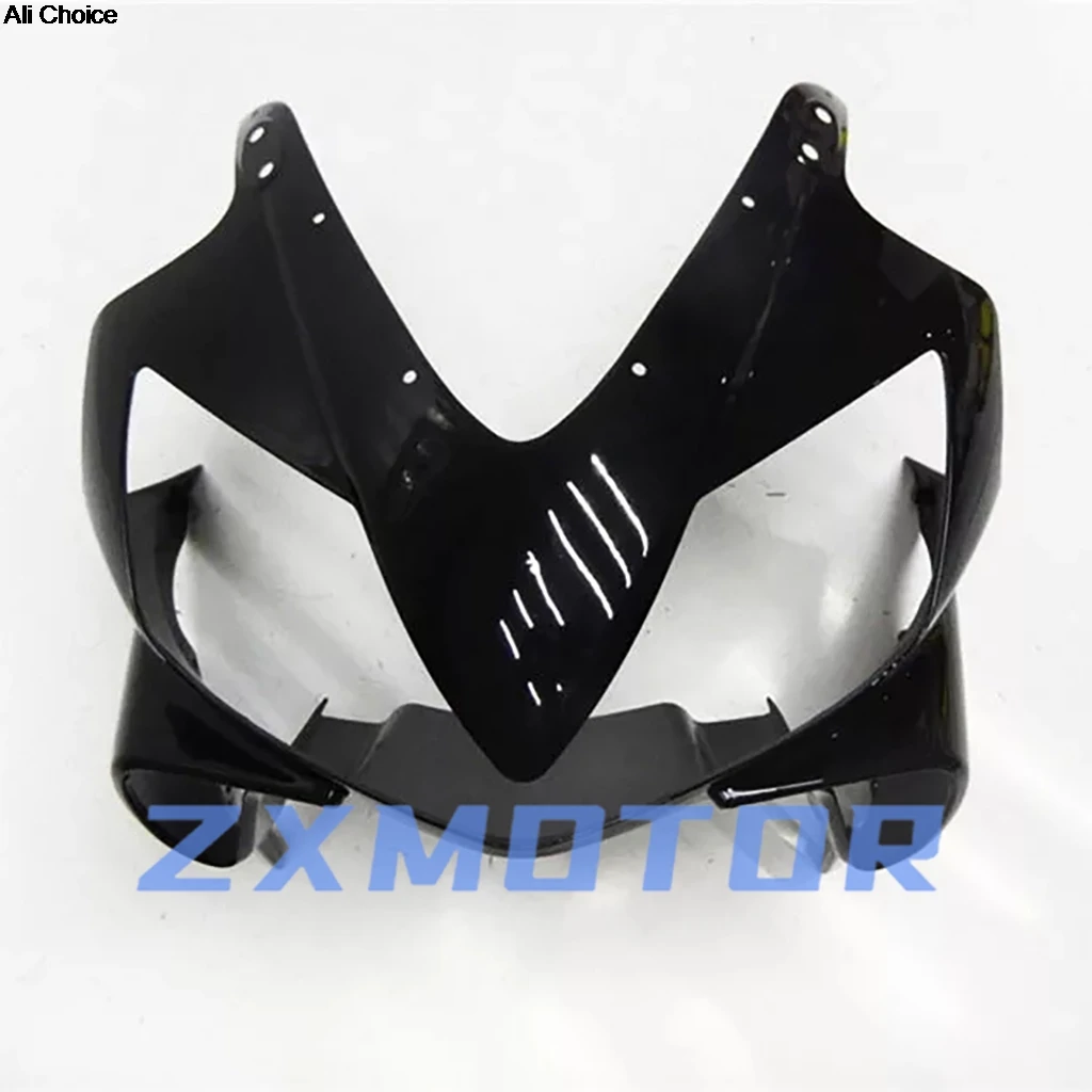 CBR 600 F4i 2004 2005 2006 2007 Motorcycle Fairing Set for HONDA CBR600 F4i 04 05 06 Dirt motor  Fairings Kit