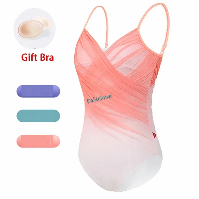 elegante-gradiente-lirico-dancewear-vestido-de-fadas-jazz-traje-sexy-feminino-adulto-danca-ballet-ginastica-collant-nm33