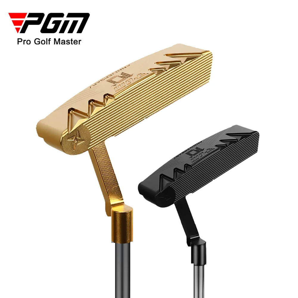 

PGM Golf Club Golf Putter Men's Advanced Putter