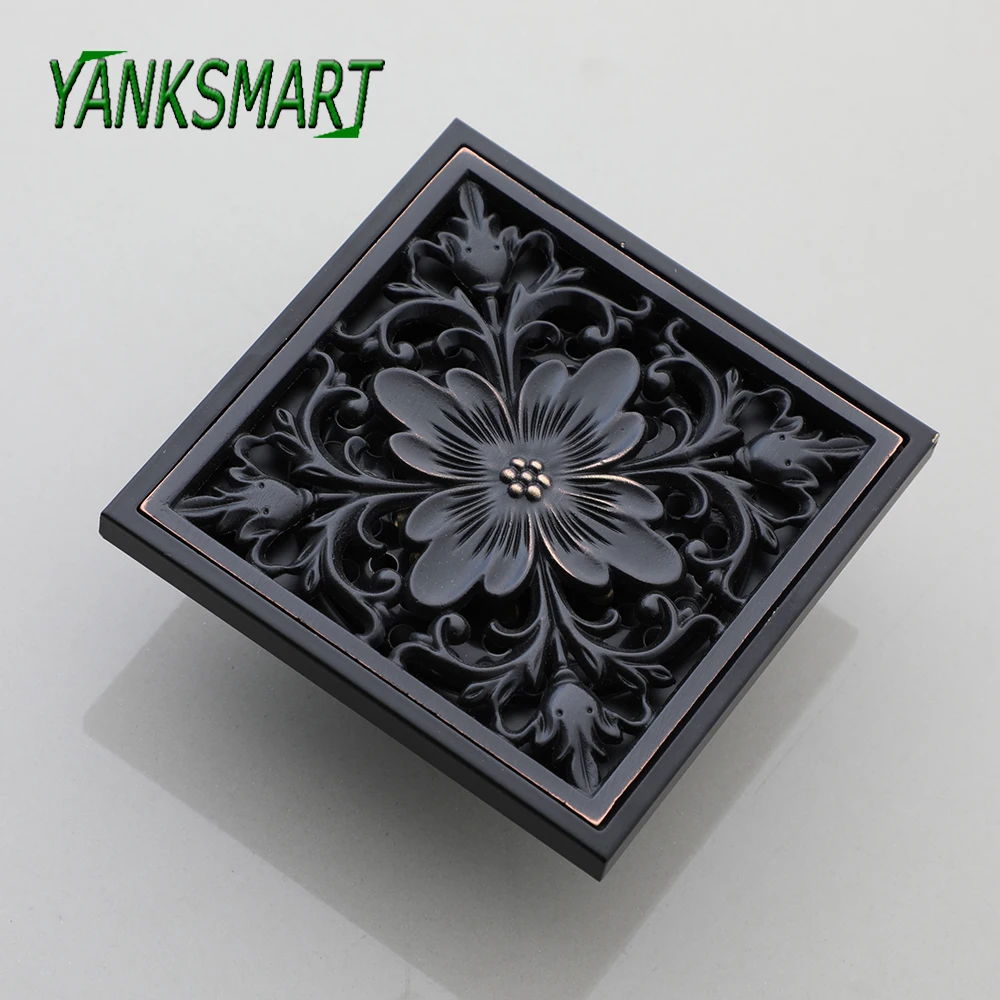 yZ[zYanksmart-oX[,V[,oX^up̐`̏r,򐅊,VNXg[i[,p,100x100mm