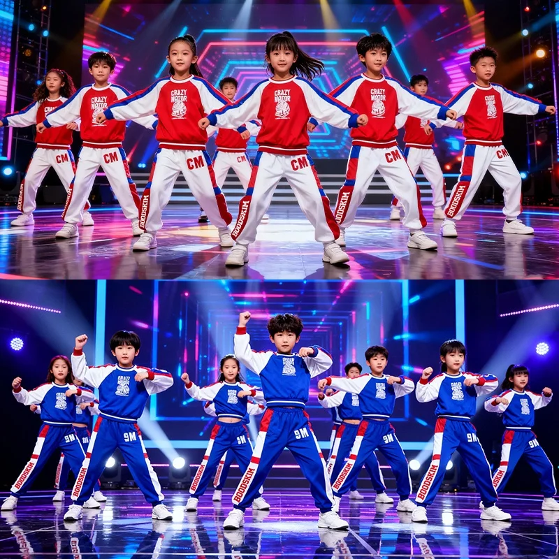 

Up Broannu Gymnastics Cetition Performance Костюм Fitn Aerobics Sports Event Lively T orm Cotton Blend