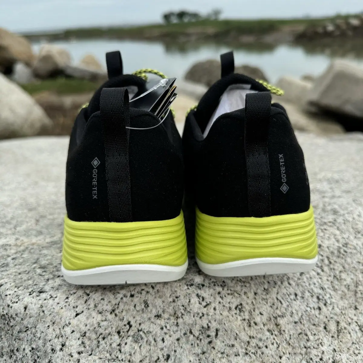 

New 2025 Hot Selling Hiking Hiking Shoes Barefoot Shoes Wide Toe Hiking Shoes Lightweight Tennis Shoes Very Good