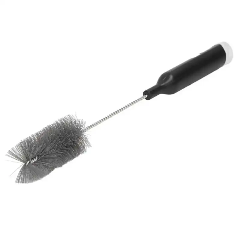 Home Sweeper Mop Bottle Cleaning Brush Sweeping Machine Water Tank Long Handle Brush Vacuum Cleaner Water Tank Brush