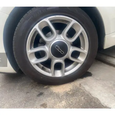 8 best sales parts for fiat palio - №7