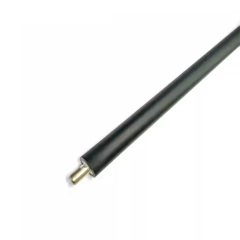 

Charge Roller for LEXMARK MS MX 710 711 810 811 812