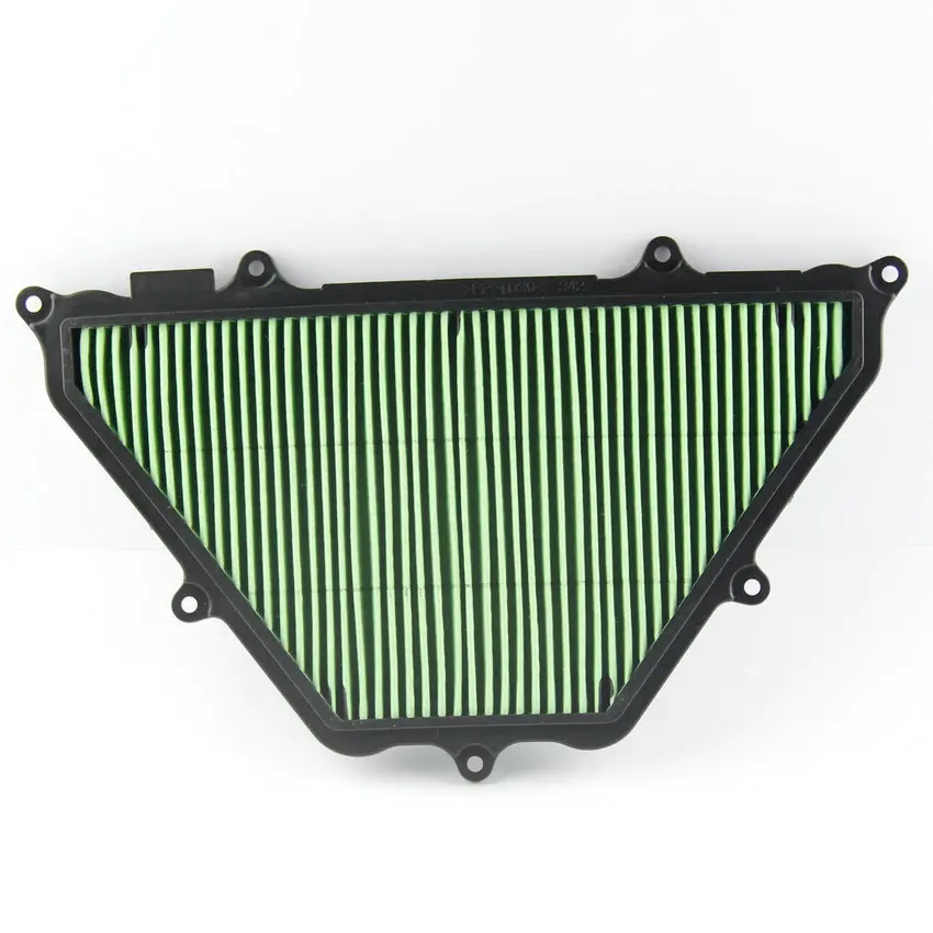 

17210-MKH-D00 Motorcycle Replacement Engine Air Filter Cleaner Honda ADV750 X-ADV750 XADV750 2017-2020 Air Intake Filter Element