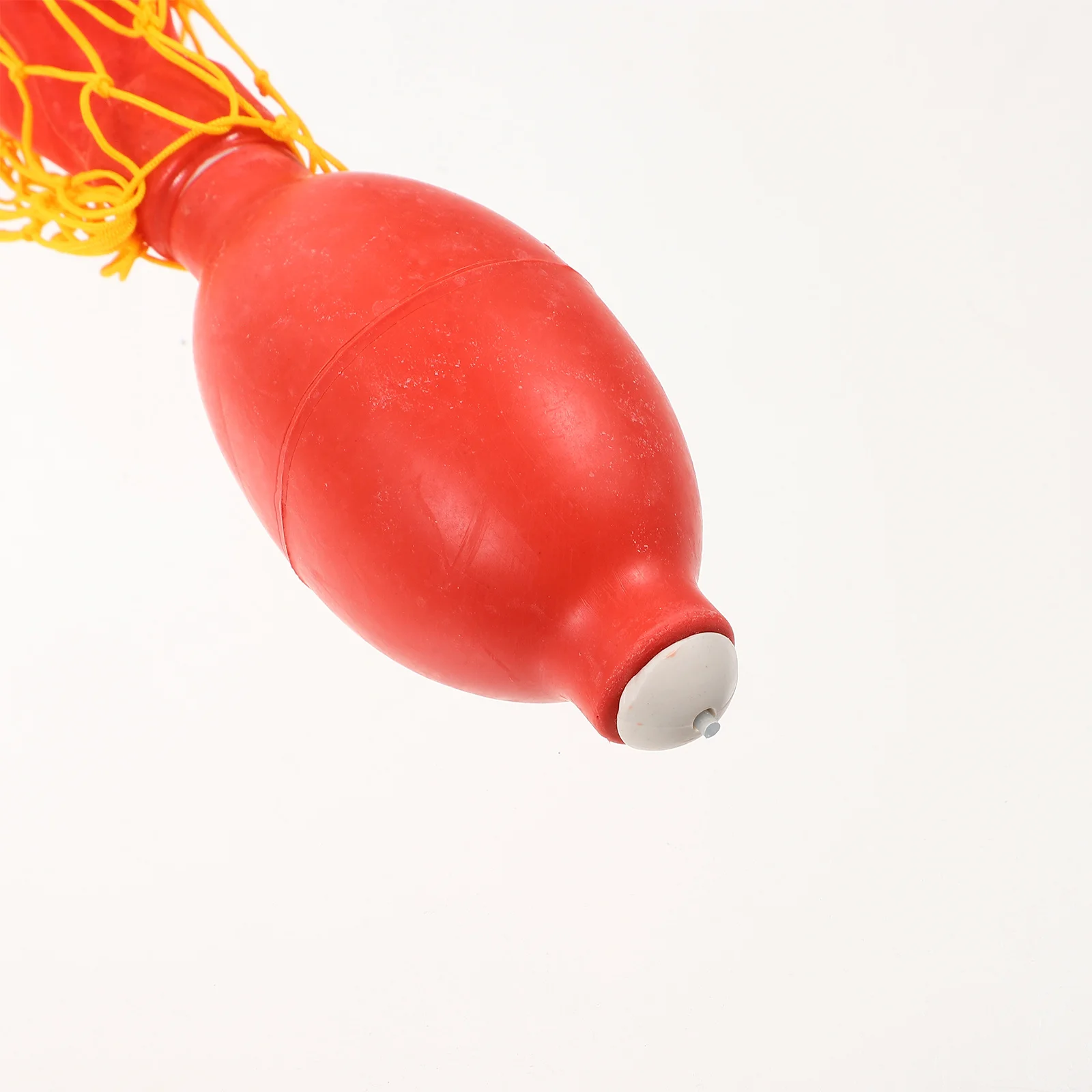 

Latex Pipette Filler Equipment for Agricultural Research Mining Food Laboratory Teaching Use Suction Pipette