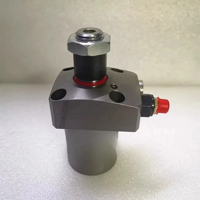 Suitable for CHA type angle cylinders CHA-036SR-90C 040 048 055 065 G C LR cylinders