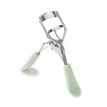 M28 Green