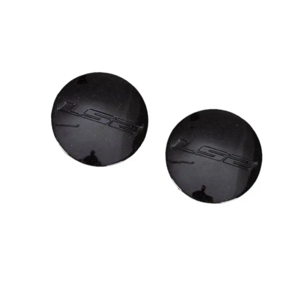 1 Pair Motorcycle Helmet Lens Covers Lock Buckle Lens Fixing Ring Helmet Base Accessories Compatible For LS2 OF562