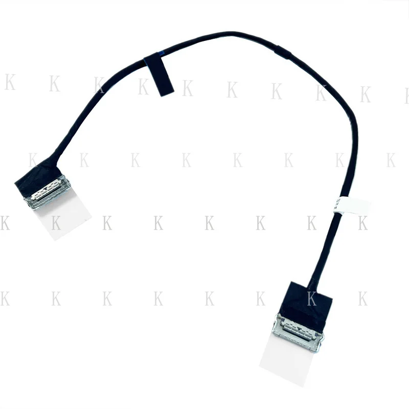 

C 1414-0DQD000 Кабель USB TYPE-C для Dell Latitude 5430