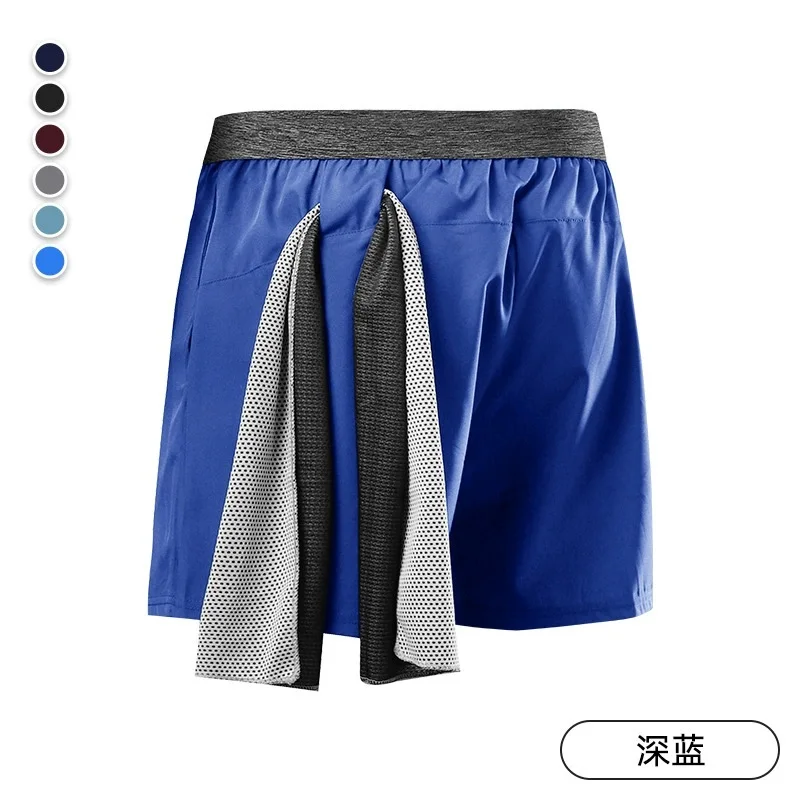 roupas-de-fitness-calcas-masculinas-shorts-de-ginasio-dos-homens-correndo-shorts-esportivos-traning-roupas-esportivas-jogging-roupas-de-treino-casuais