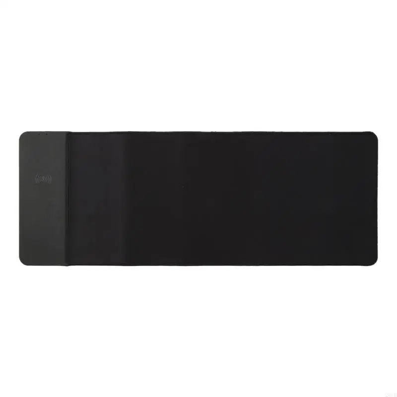 Беспроводное зарядное устройство для мыши для мыши с беспроводным зарядным устройством.