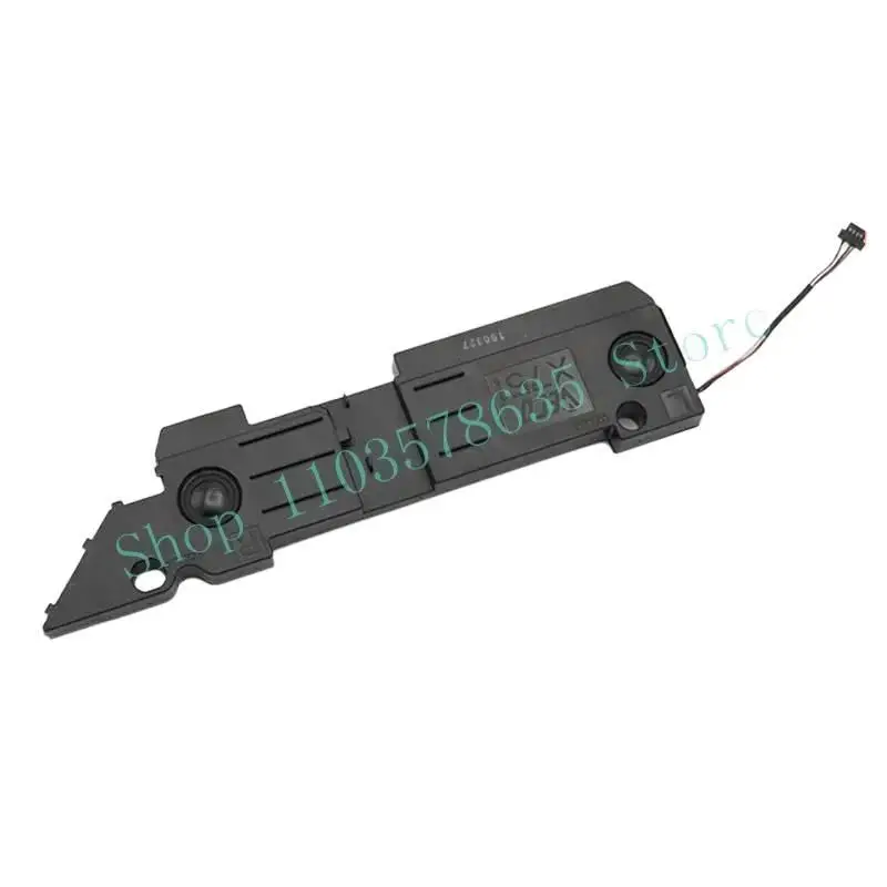 

Новый встроенный динамик для ноутбука X751L X751LN K751MA, левый и правый, быстрая доставка и +