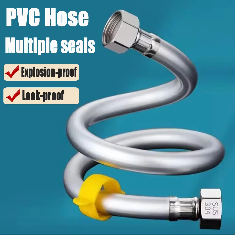 yZ[zG1/2 jo[TV[z[X 20 Z`[g 200 Z`[g PVC h`[uR݃tLVupCvti