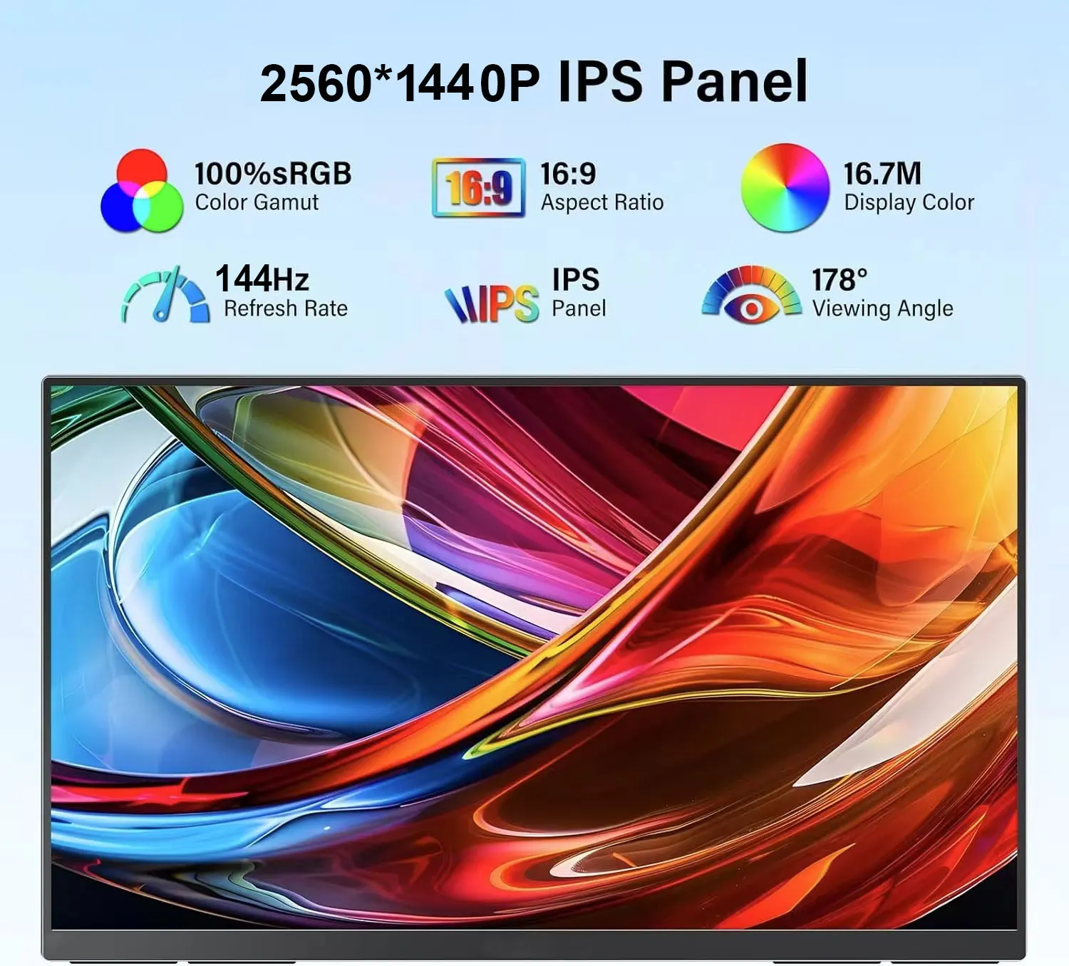 Thumbnail 3 - #33 Best Computer Monitors to Buy In 2026