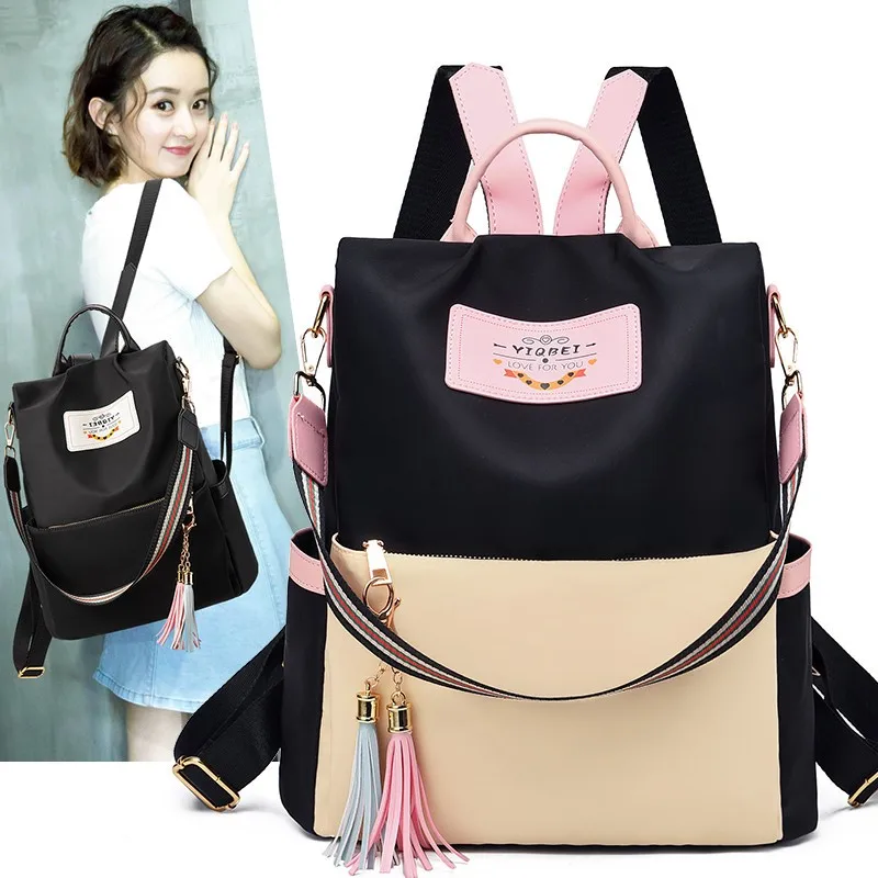 mochila-de-lona-estilo-coreano-de-hong-kong-bolso-de-viaje-de-un-solo-hombro-para-mujer-mochila-para-estudiantes-universita