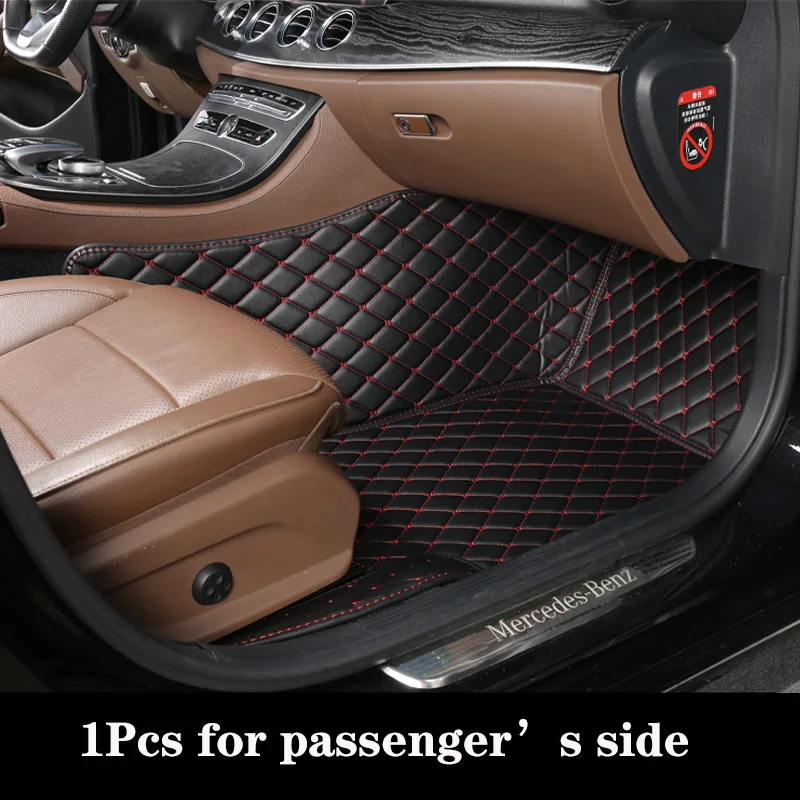ジープグランドチェロキー用カスタムカーフロアマット,1999 - Women'S Jeep Accessories のレビューと価格