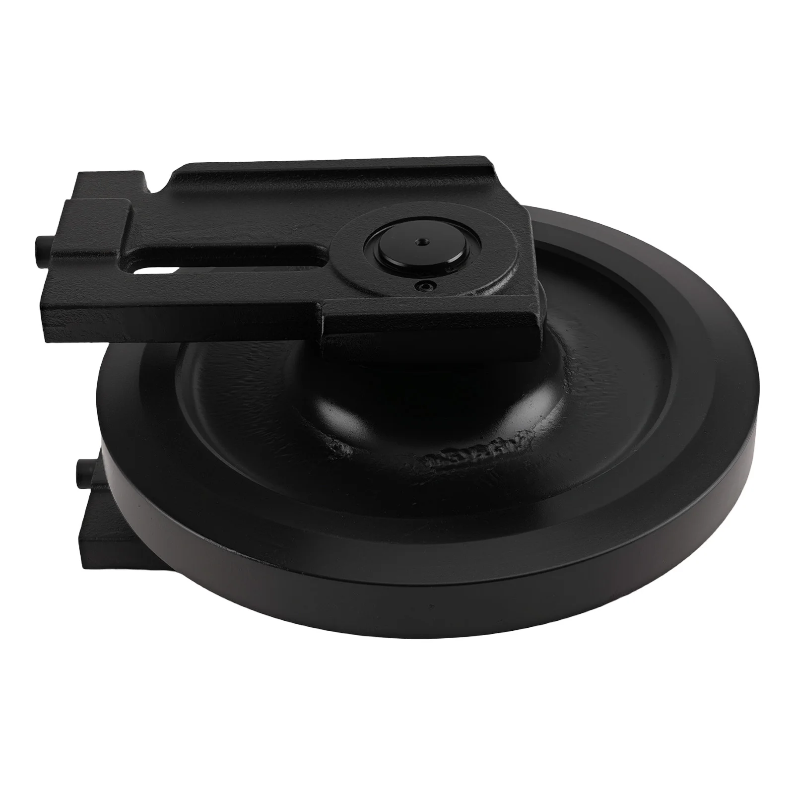 

Переключатель указателей поворота и стеклоочистителей для Chevrolet Silverado 1500 2500 3500 2007-2014 SW6300