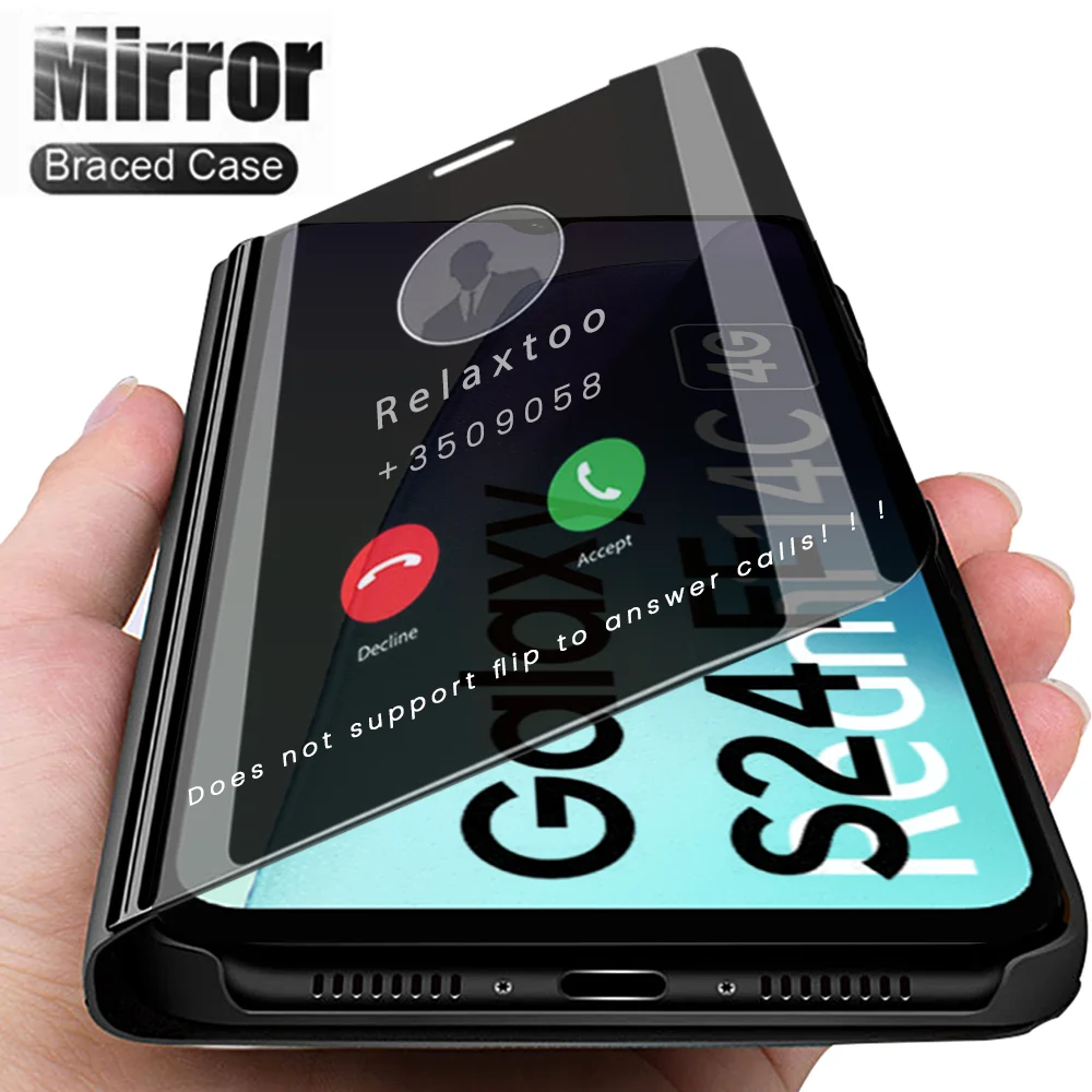 Iphone yotaphone (iphone yotaphone 2 phone vs 5s или 6 camera) купить от 89,00 руб. на 1rub.ru Iphone yotaphone (iphone yotaphone 2 phone vs 5s или 6 camera) купить от 89,00 руб. на 1rub.ru