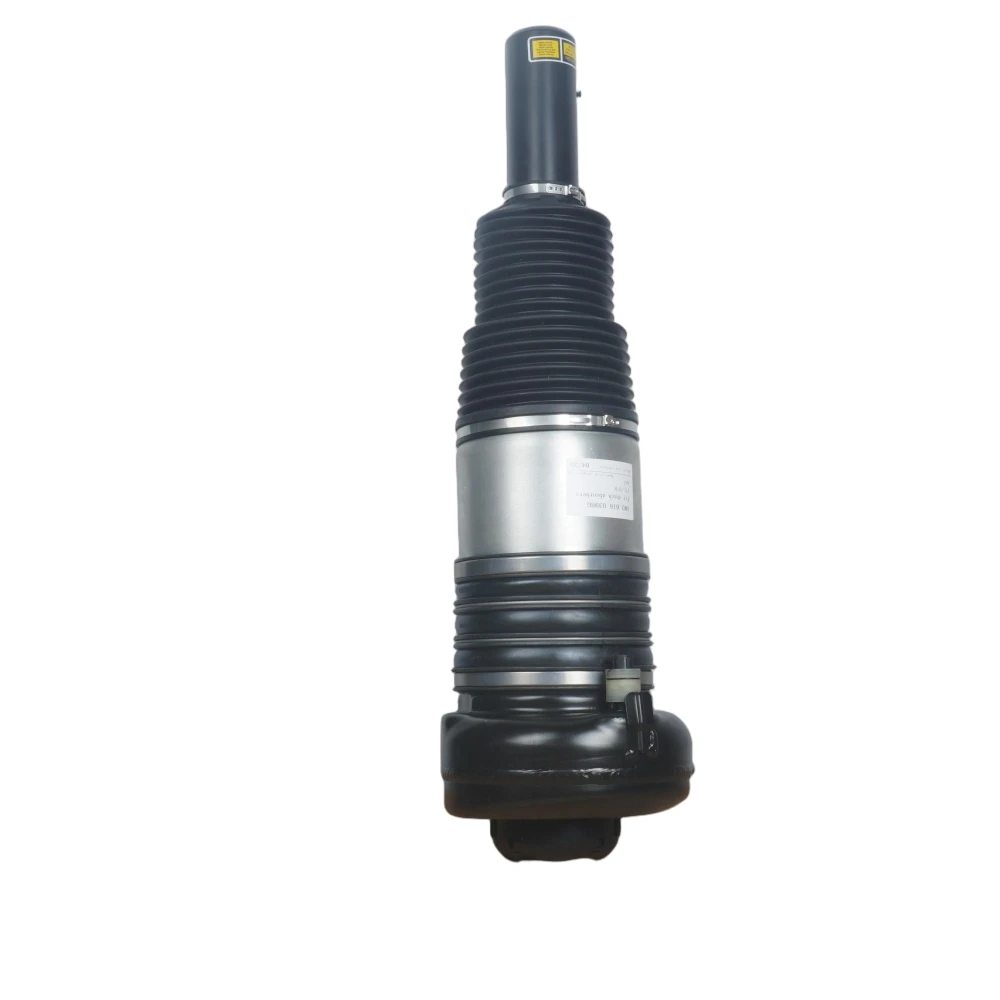 

Air Suspension Shock Struts Front Left 4M0616039 Fit For Audi Q7 4WD