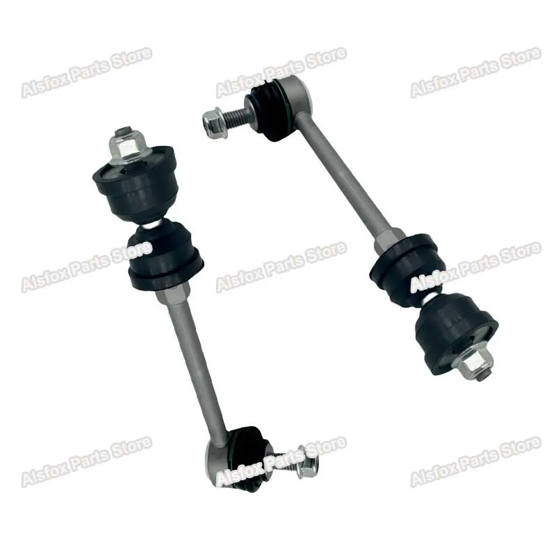 

31476579 31451817 Для Volvo S60 S80 V60 V70 XC60 XC70 Ford Mondeo Galaxy II S-MAX задний стабилизатор стабилизатора поперечной устойчивости