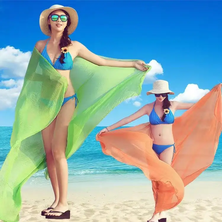 lenco-de-praia-cor-pura-saida-de-praia-feminina-para-biquini-xale-coreano-de-ombro-lenco-multifuncional-de-verao
