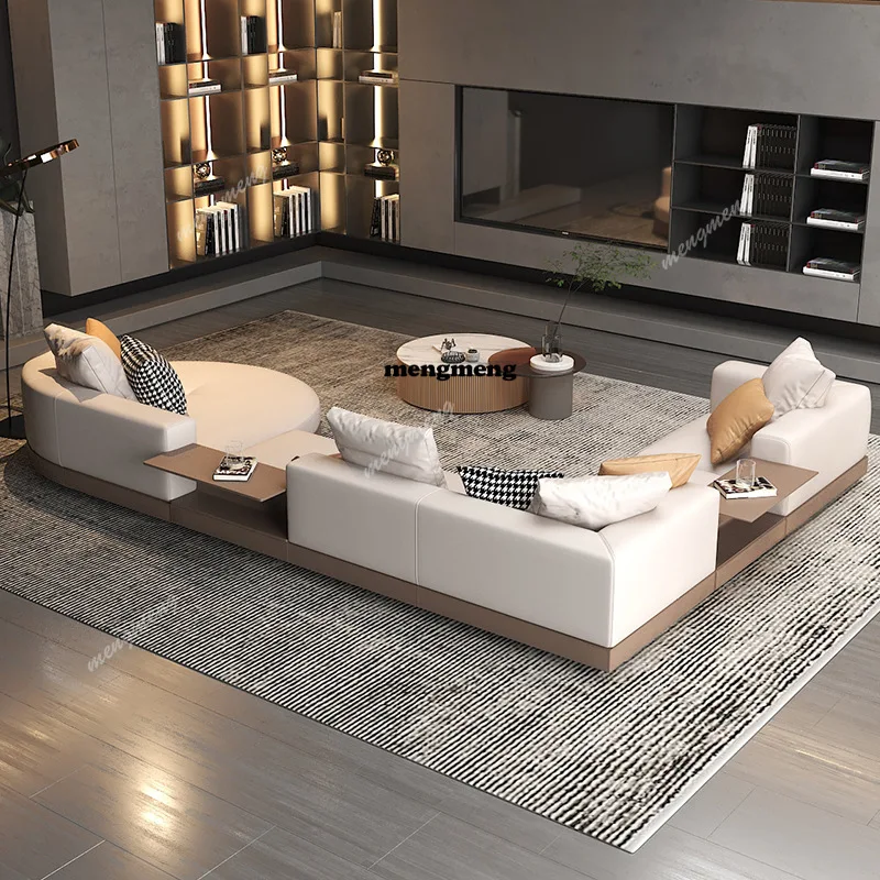 Salon Events Living Room Sofas Save Space Cute Lounge Aesthetic Soft Cheap Living Room Sofas Chinese Koltuk Takımı Home Decor