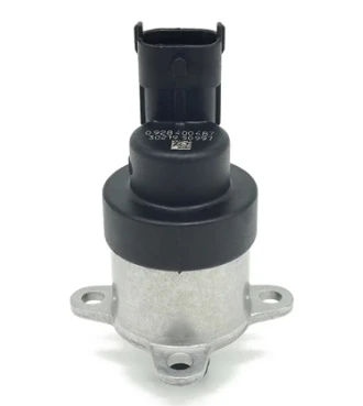 1 قطعة جديد جودة عالية 0928400487 0928400502 منظم الضغط قياس التحكم الملف اللولبي صمام لأوبل فوكسهول نيسان رينو