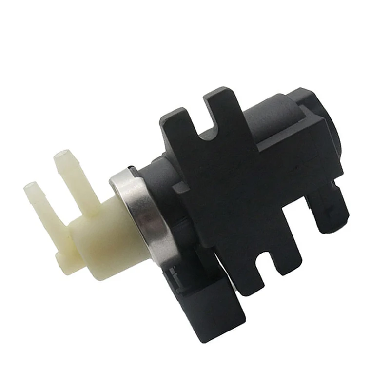 OEM 46768250 97001298 25183170 Turbo Boost Pressure Solenoid Valve For Alfa 156 166 Fiat Marea Stilo Lancia Lybra SW Auto Parts - view 4