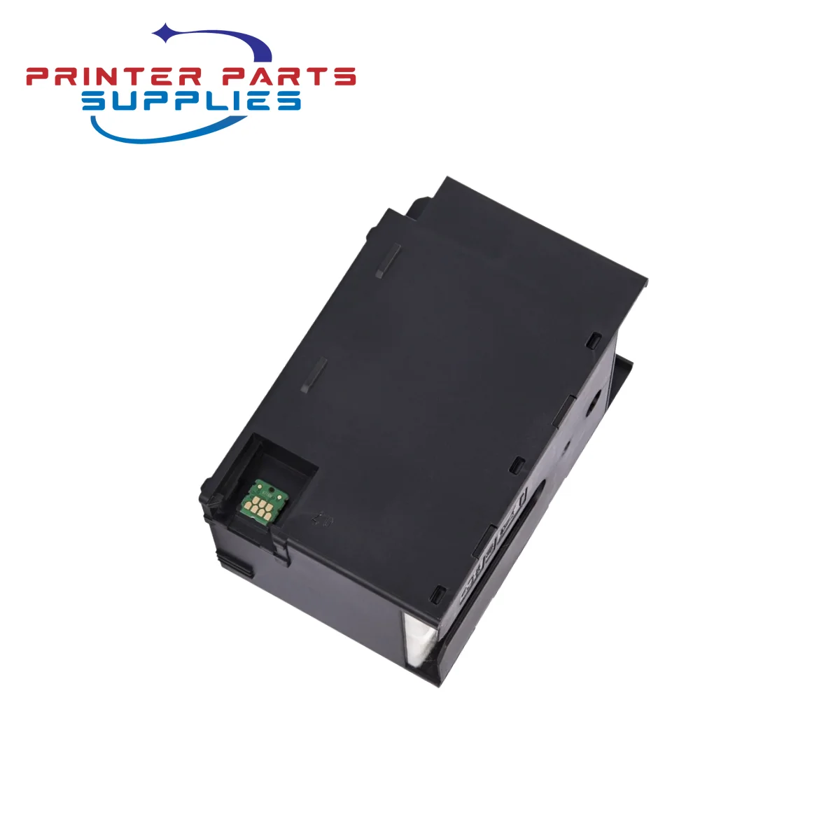 

T6716 PXMB8 Waste Ink Tank Maintenance Box for EPSON WF C5210 C5290 C5710 C5790 M5298 M5299 M5799 S880 ET8700 C579R S381