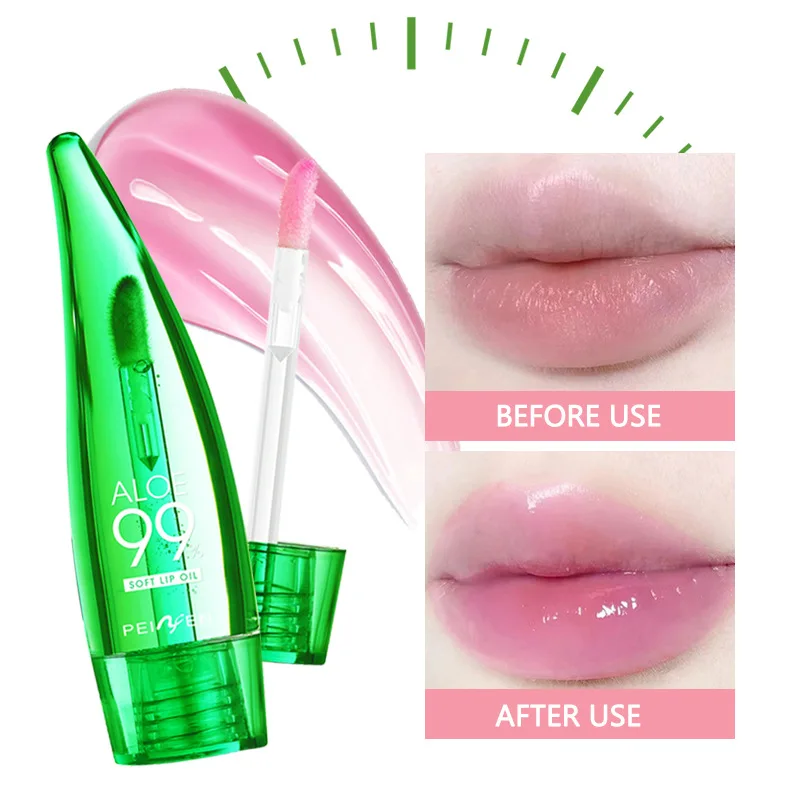 aloe vera foglie Aloe Vera Leaf 500g