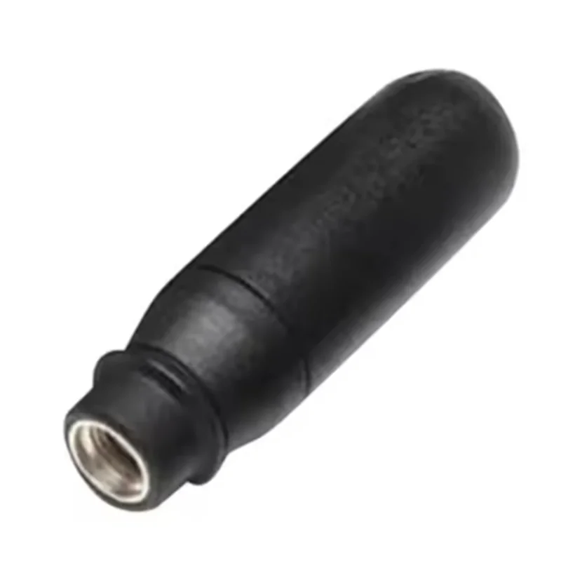 ABGI-repuesto de receptor y transmisor de vídeo, juego de 4 Uds. Para antena de transmisión DJI, gafas Ronin 4D FPV V2