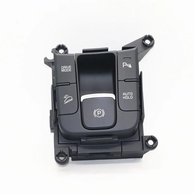 

93600D9040 Electronic Handbrake Downhill Assist Mode For KIA SPORTAGE 2016+